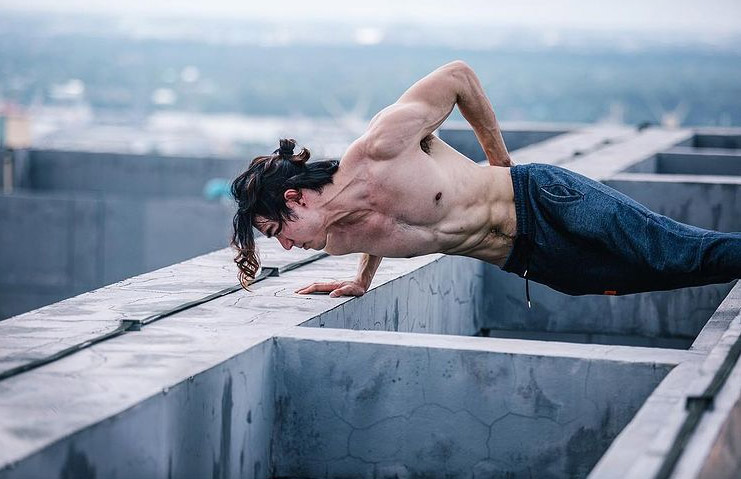 แนนนี่ เกิร์ลลี่ เบอร์รี่