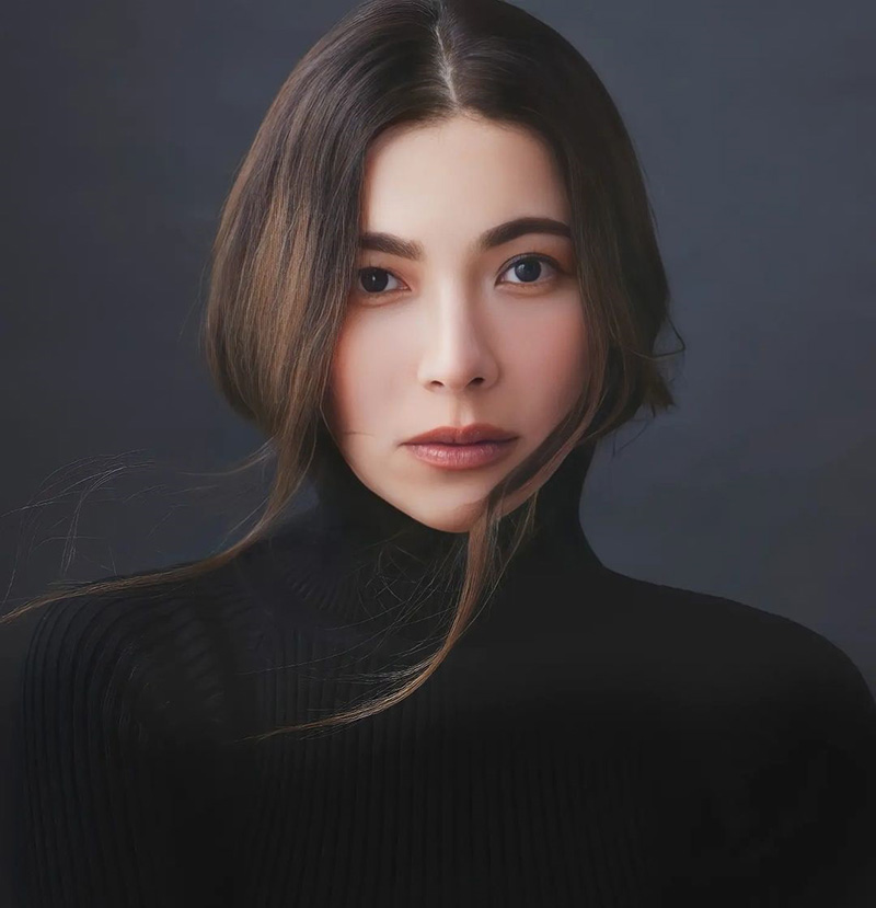 ดีเจต้นหอม