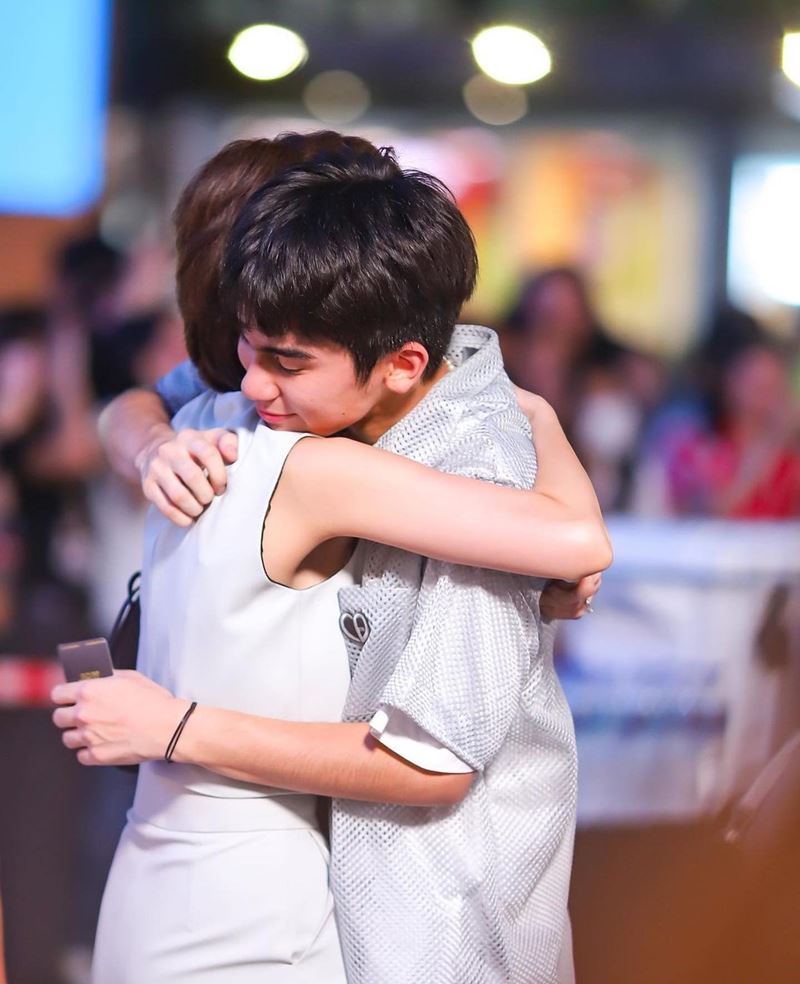 เจย์ กาญจน์โสภณ