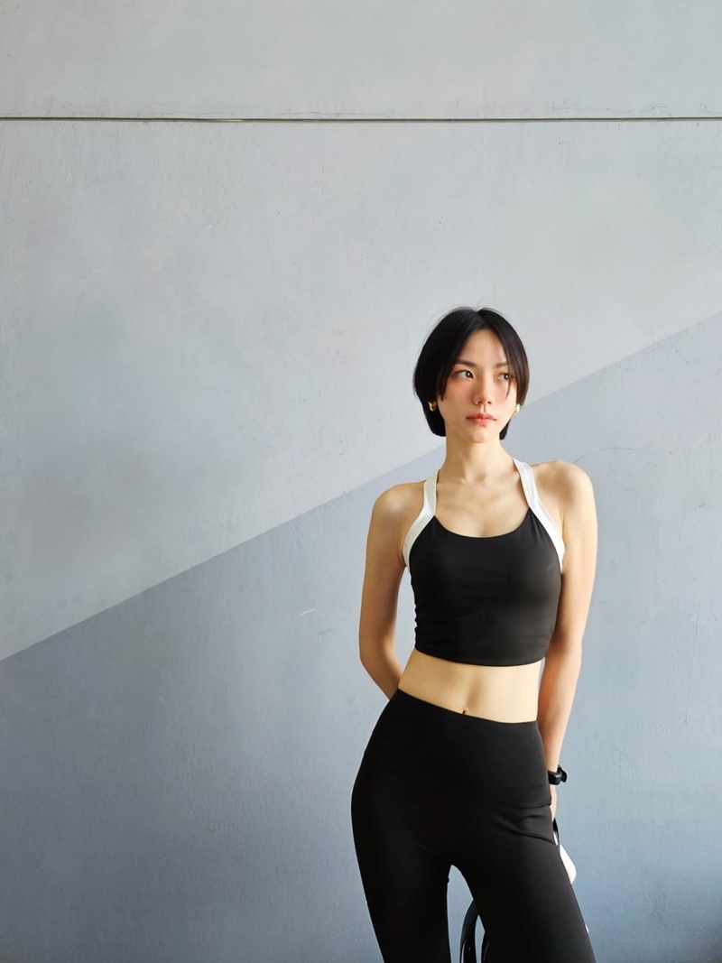 เล็ก วสุ