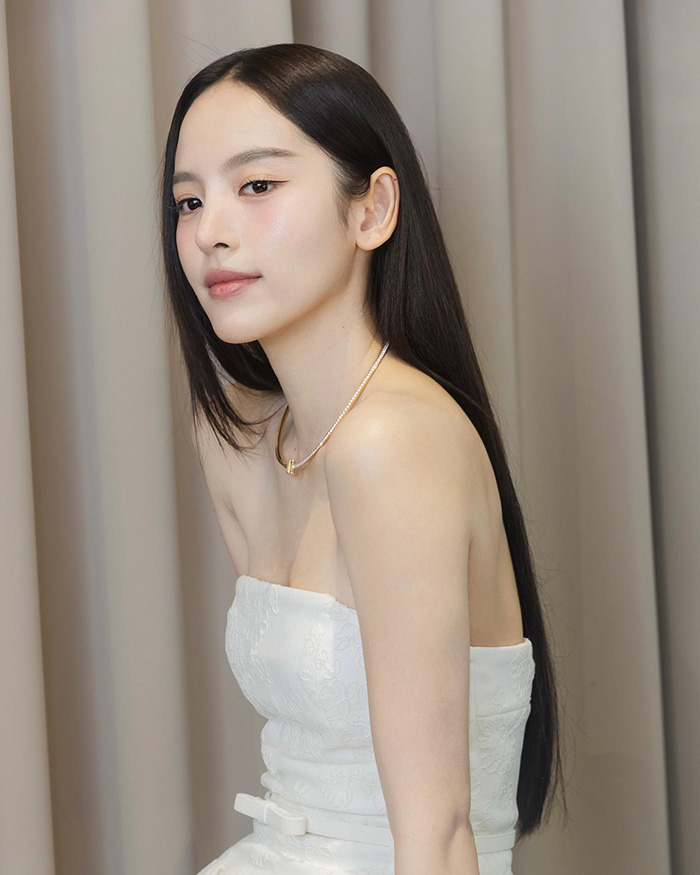 ณิชา ณัฏฐณิชา