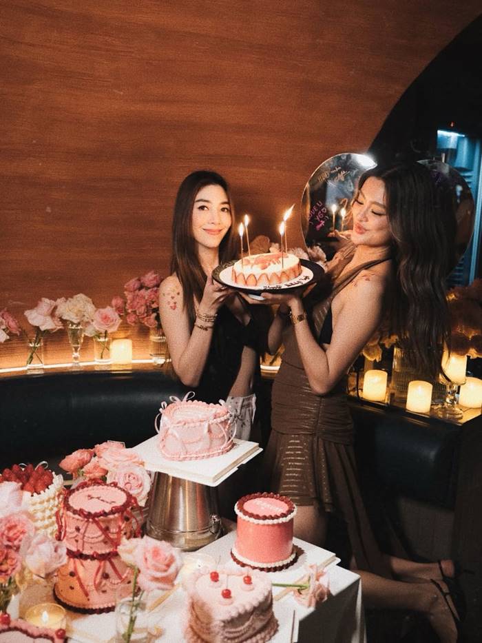 วันเกิด โยเกิร์ต ณัฐฐชาช์