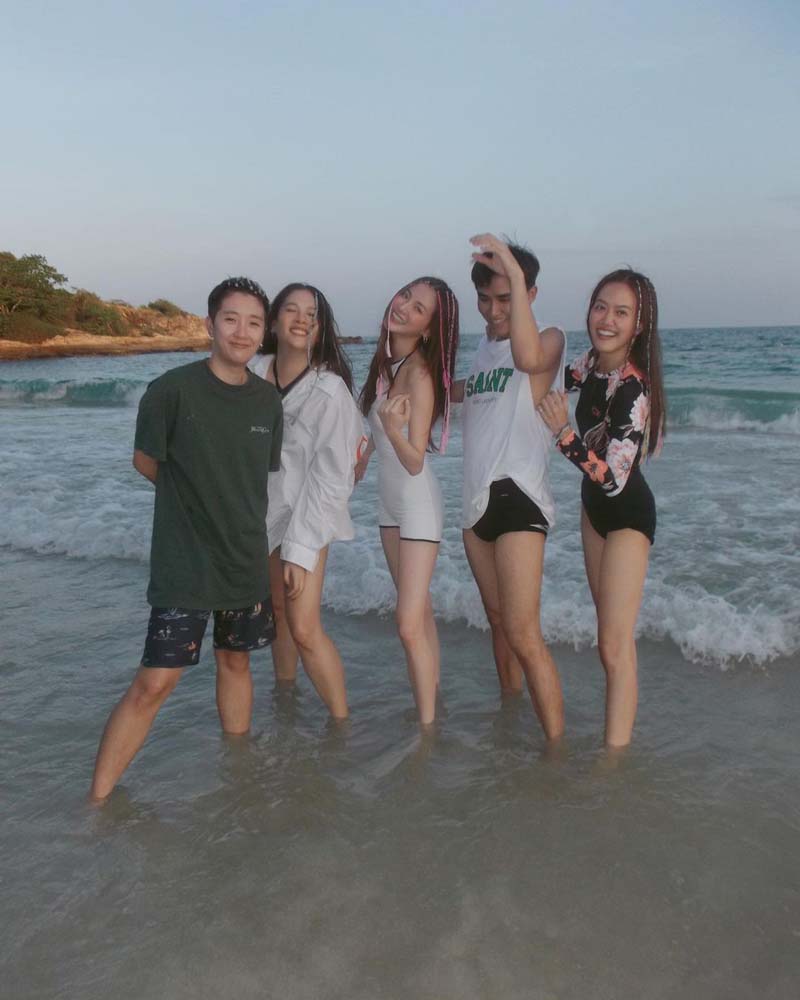 https://s359.kapook.com/pagebuilder/d496f95d-7c12-420f-b19c-c1e5d3ba834e.jpg