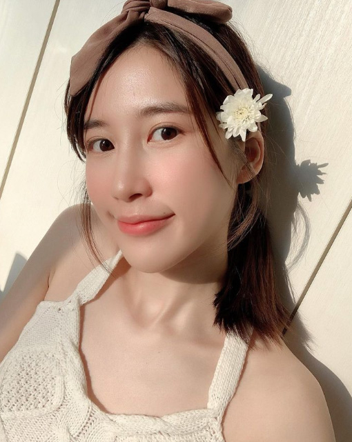 แจนจัง อดีตสมาชิก BNK48