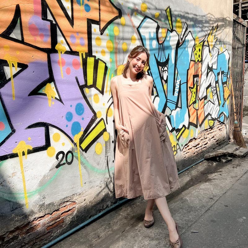 เฌอเบลล์ ลัลณ์ลลิน