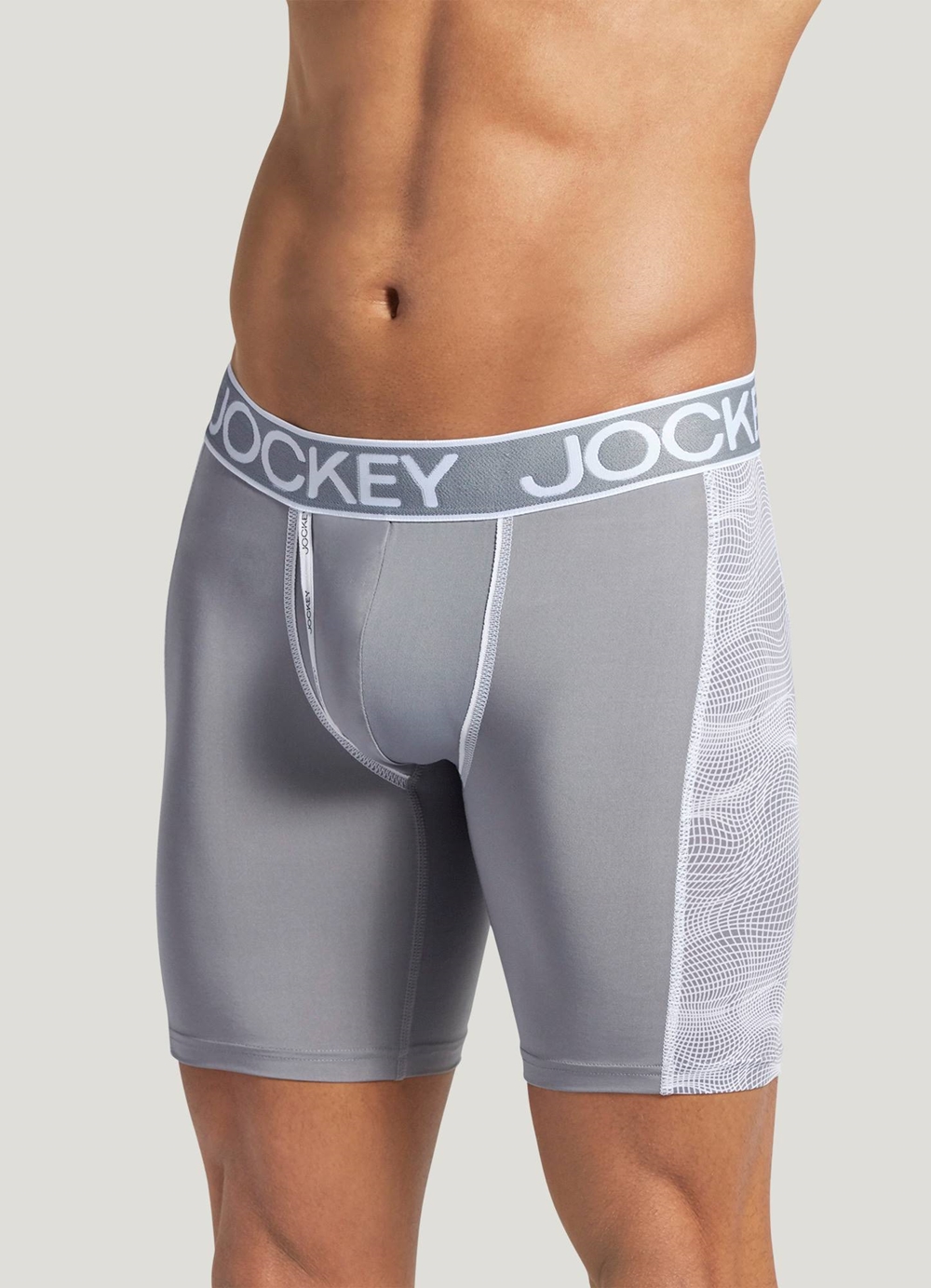 กางเกงในผู้ชาย