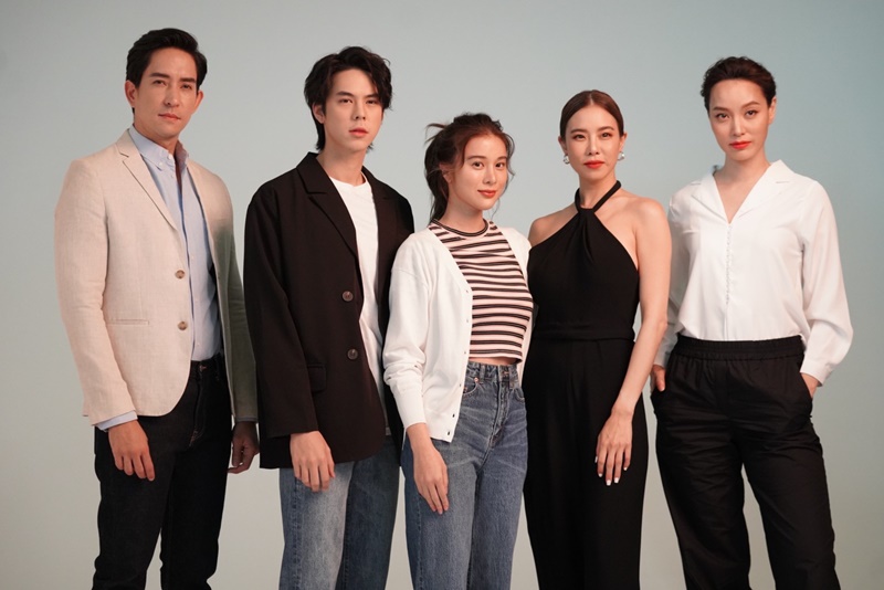 รากแก้ว