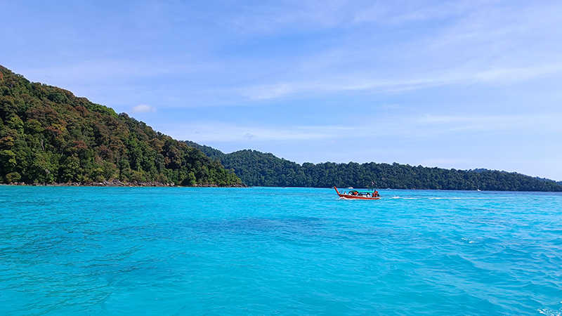 หินแม่ไก่