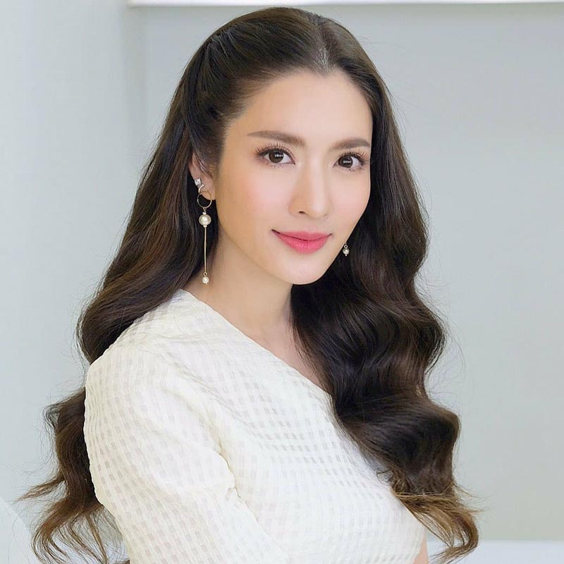 แอฟ ทักษอร