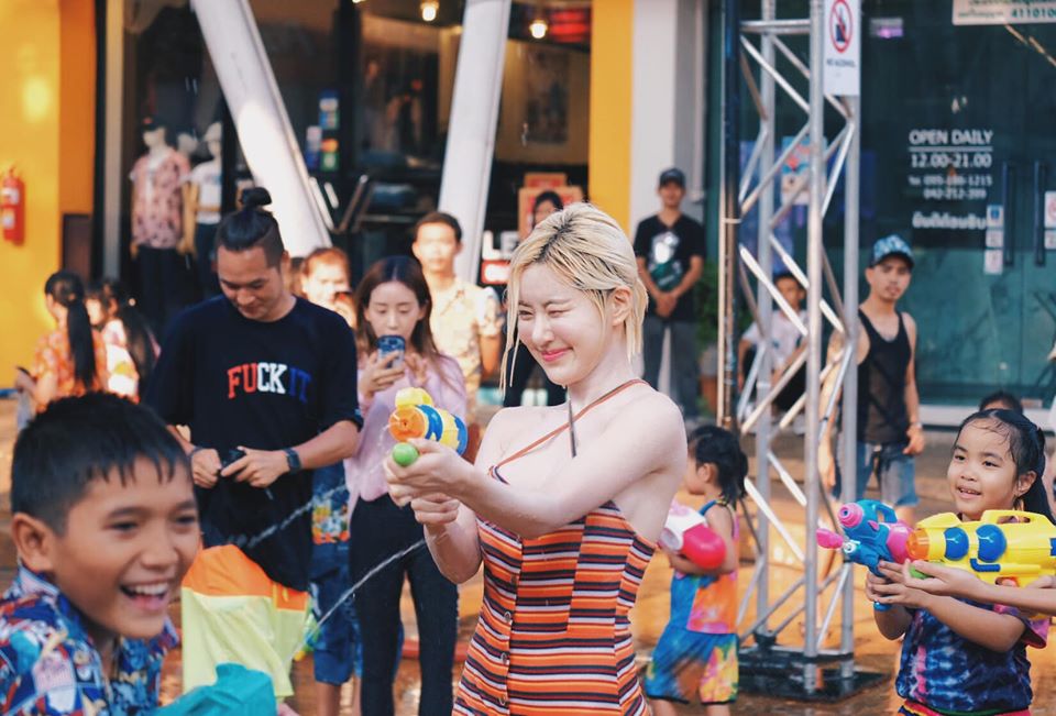 ดีเจโซดา