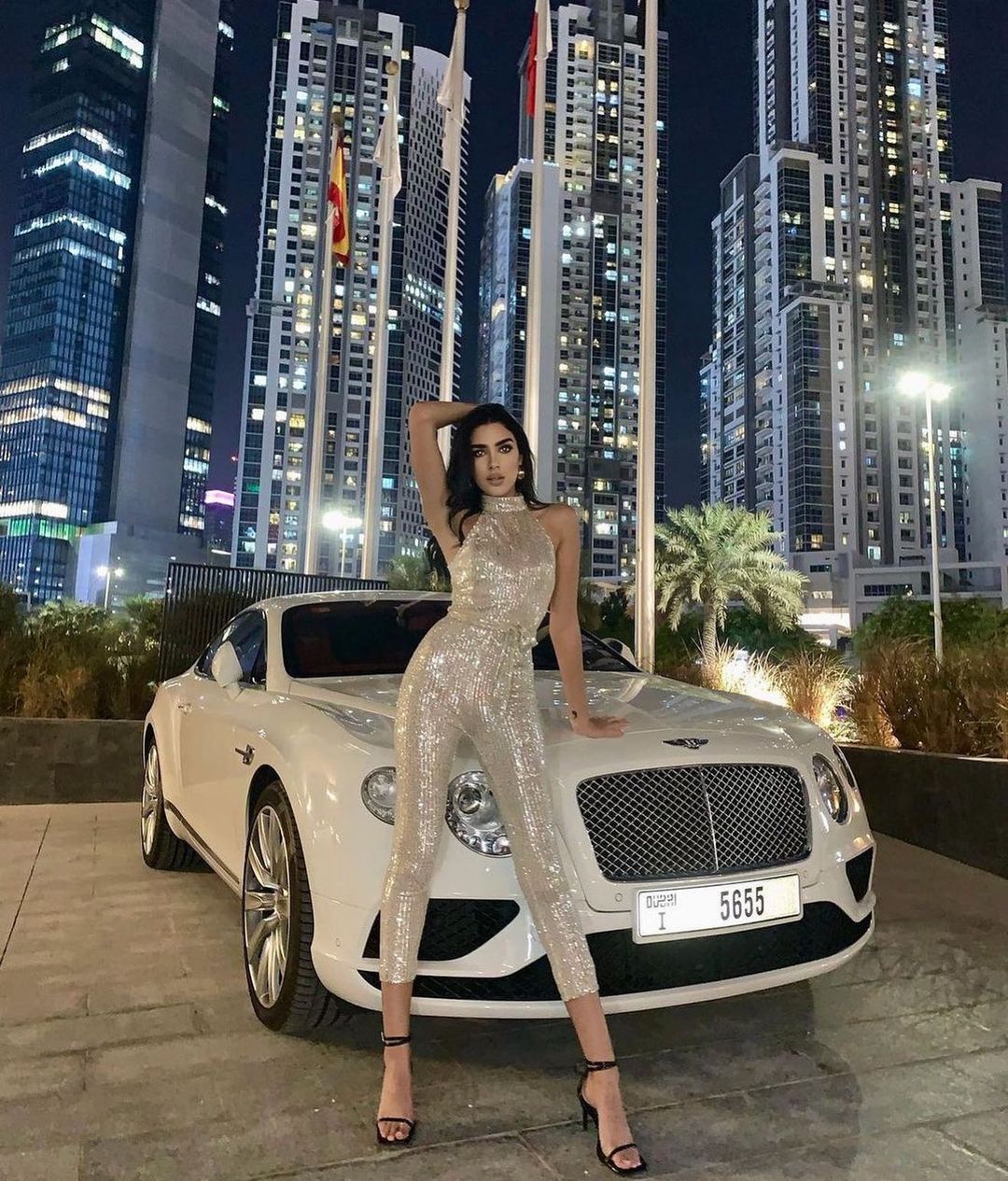 ทายาทเศรษฐี