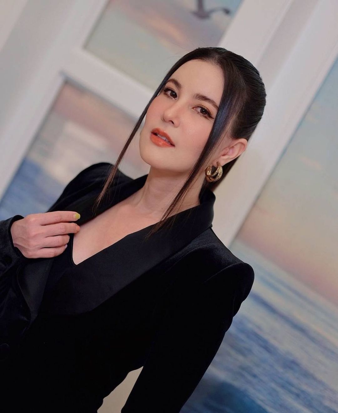 ธัญญ่า ธัญญาเรศ