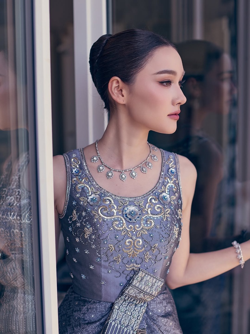 เดียร์น่า ฟลีโป