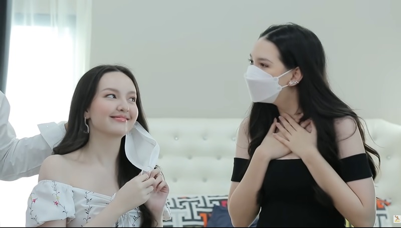 บอล เชิญยิ้ม