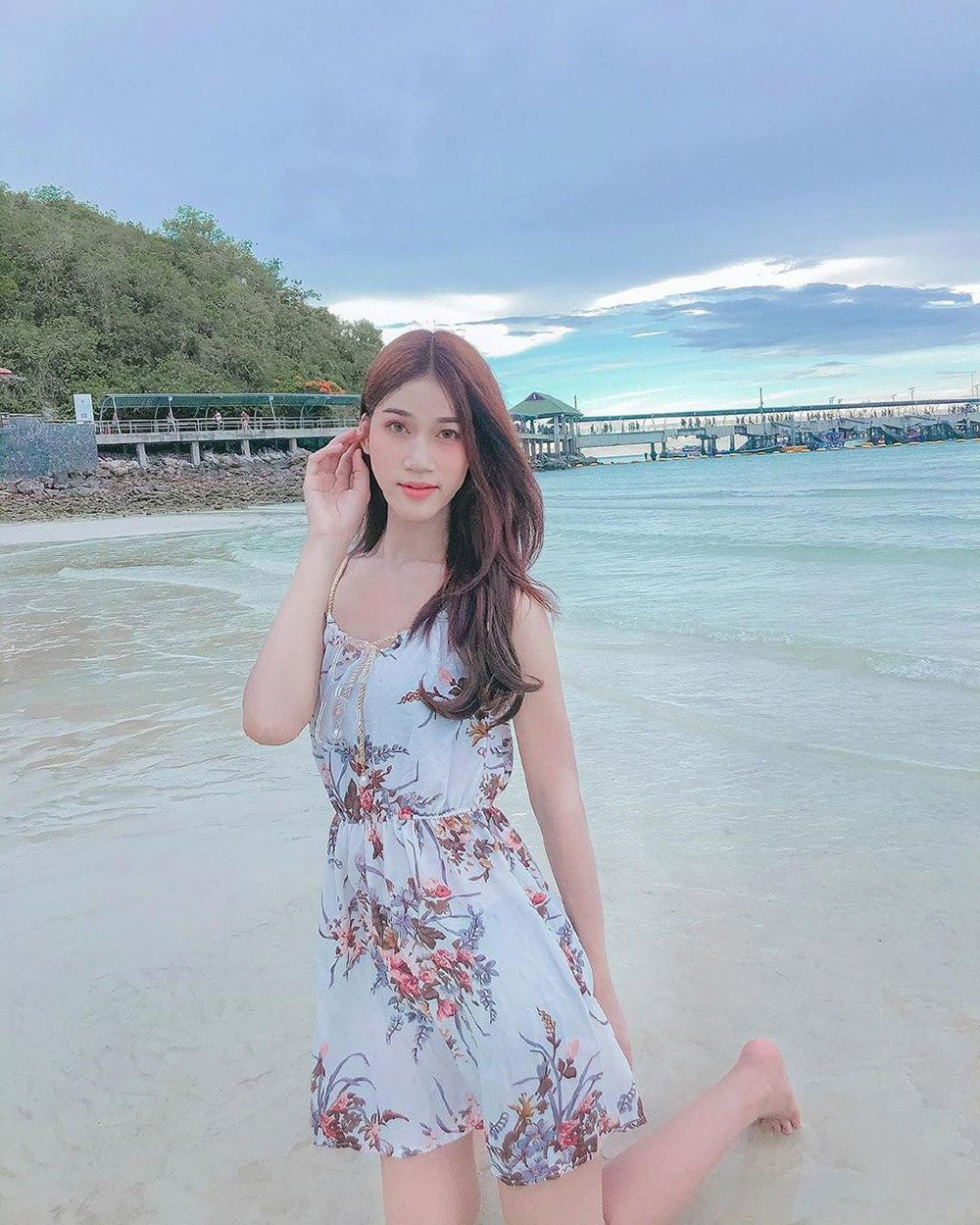 เกณฑ์ทหาร