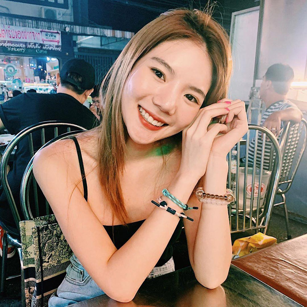 อิงอิง อิงณภัสร์, ศัลยกรรม