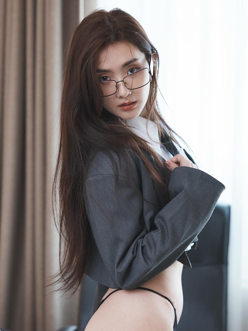 เบียร์ เดอะวอยซ์ 