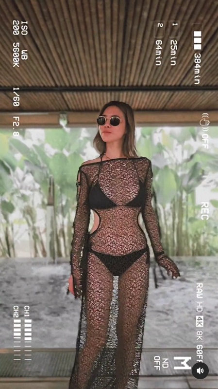  คริส หอวัง