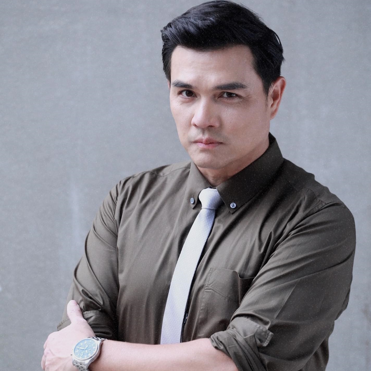 แจ๊บ เพ็ญเพชร 