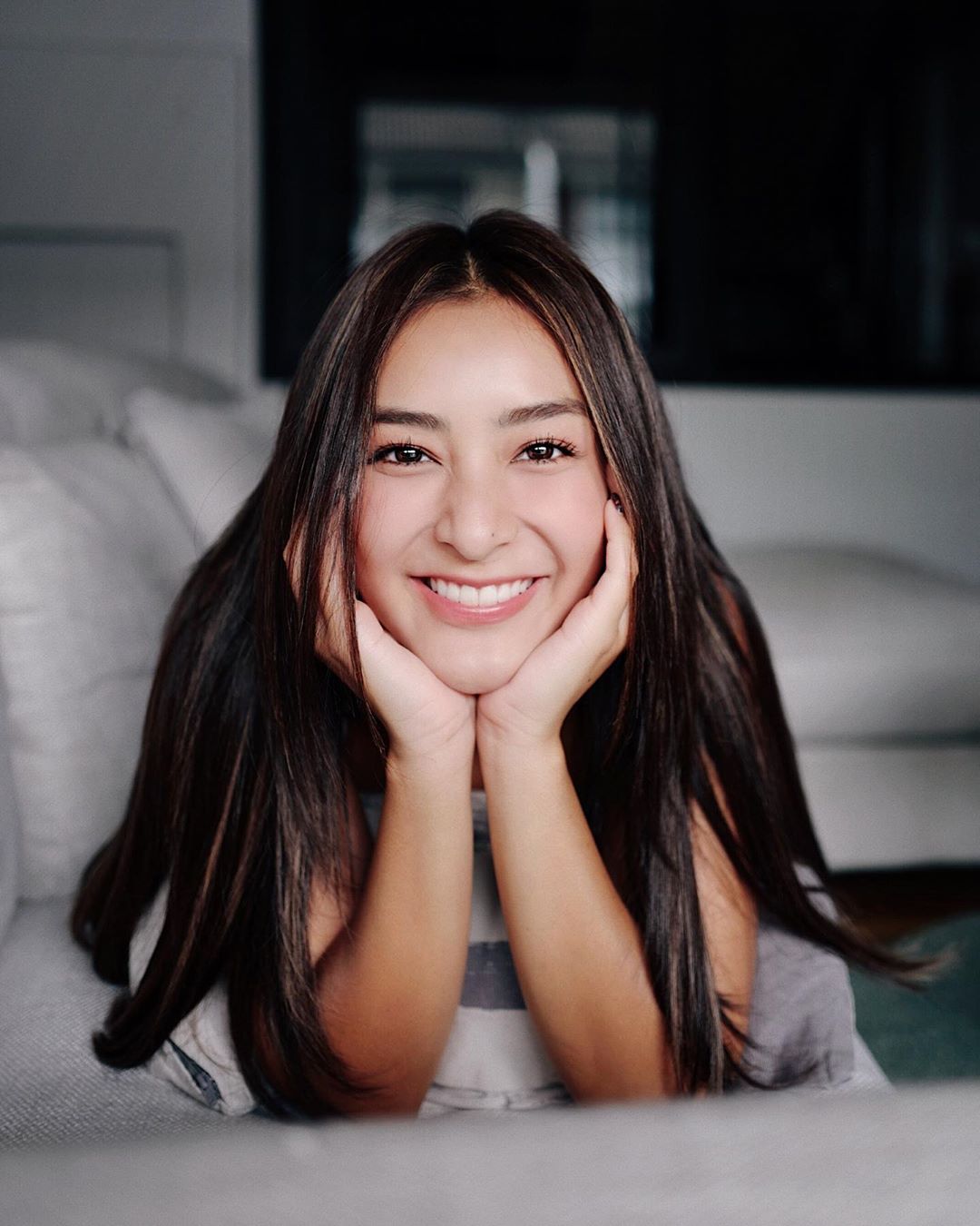 ชิปปี้ ศิรินทร์