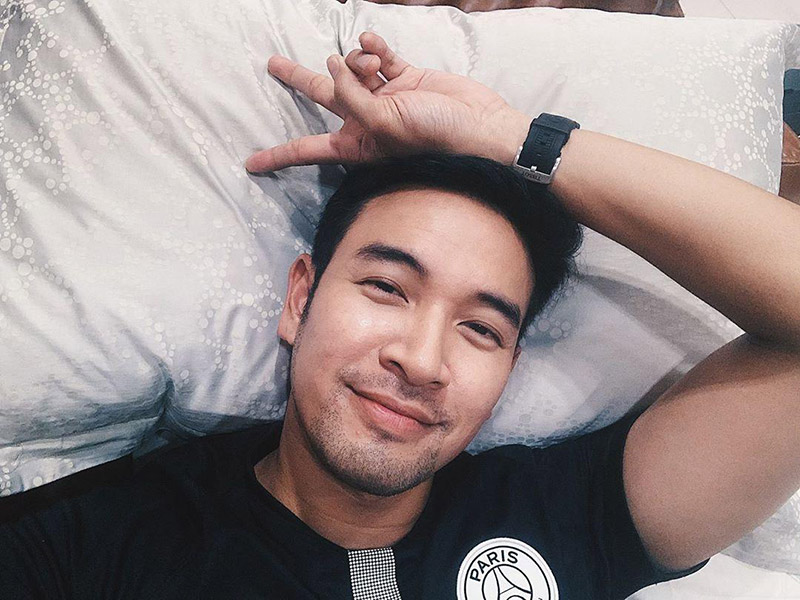 หมออร อรอุมา