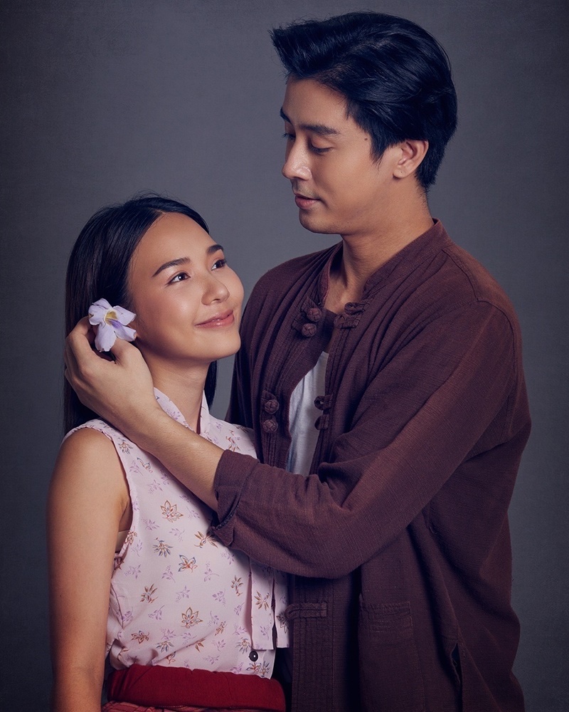 กรงดอกสร้อย