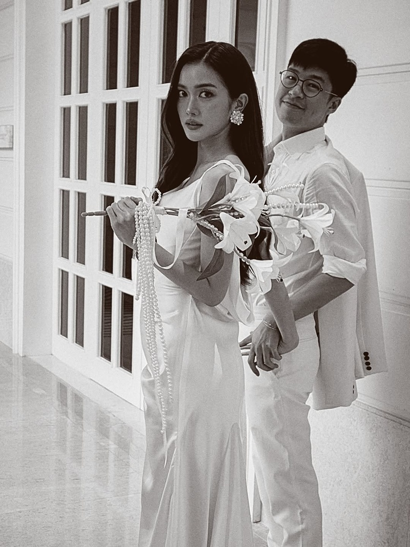 พระพาย รมิดา