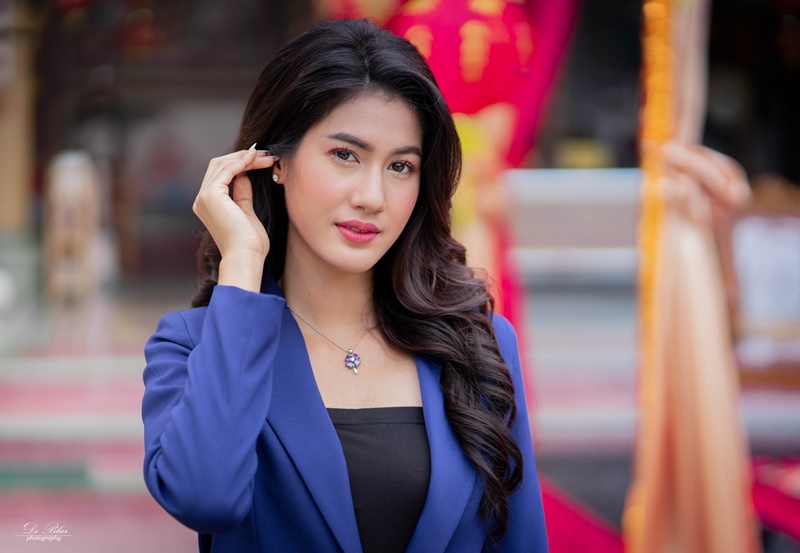 มังกรเจ้าพระยา