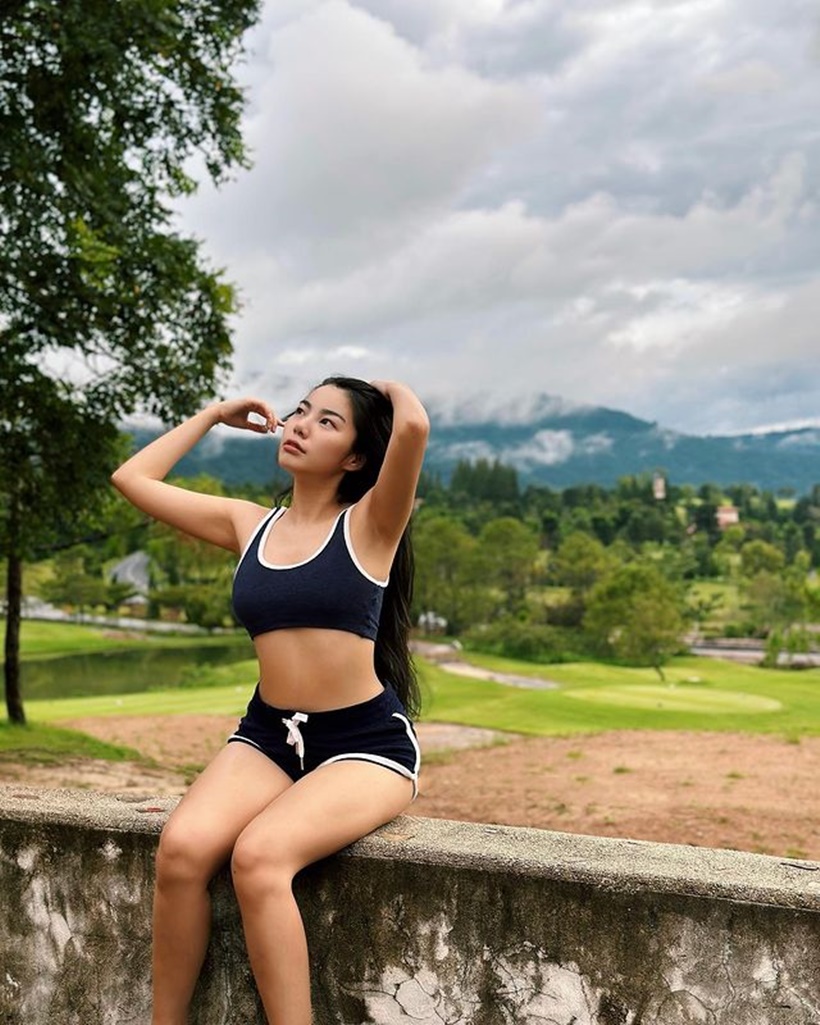 วันเดอร์เฟรม