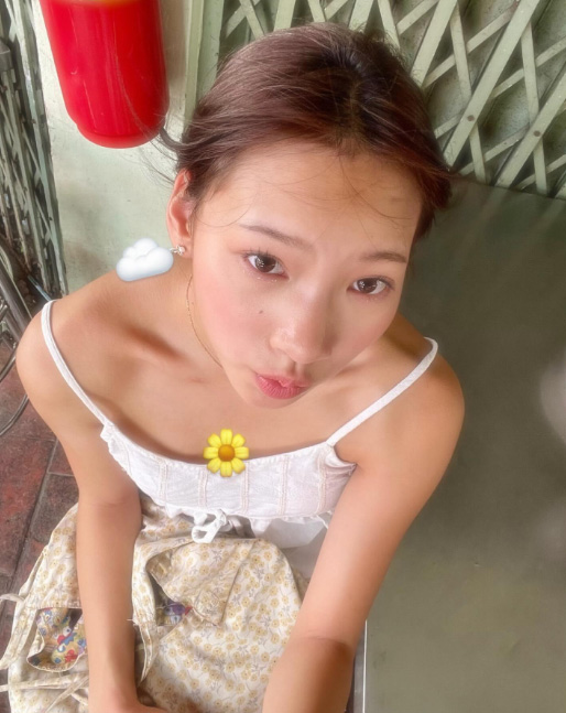 ตุ๊ก ชนกวนันท์ ลูกดารา