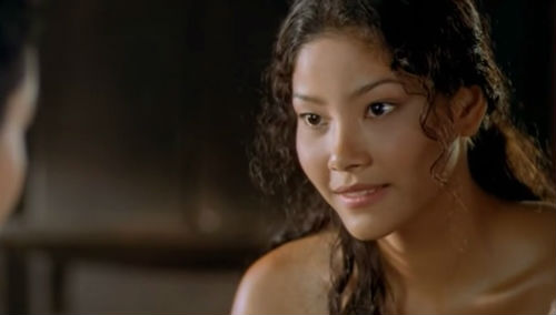 มะหมี่ นภคปภา