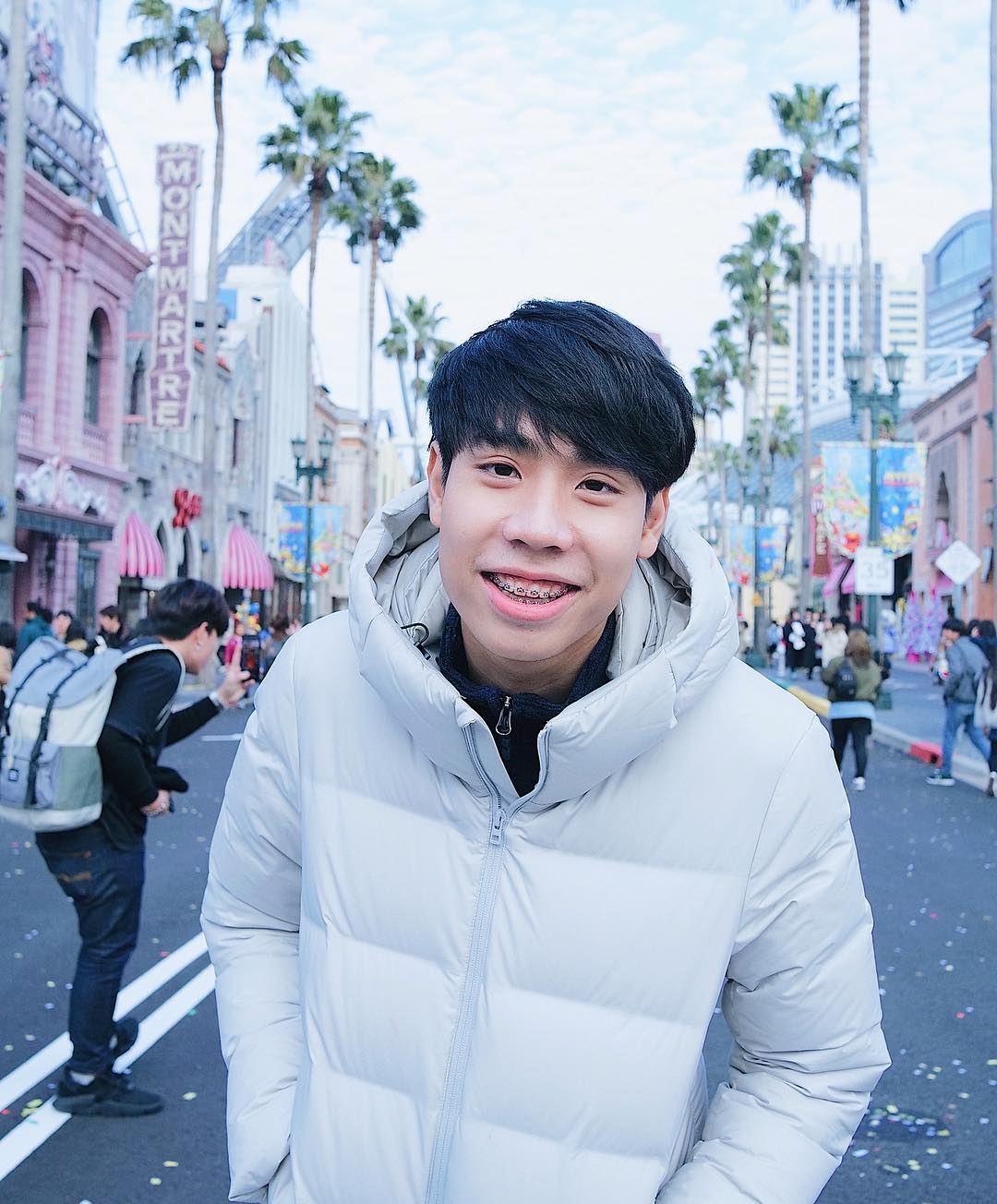 เก๋ไก๋ สไปรท์