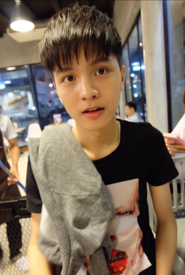 กาญจน์ กาญจนสุธา