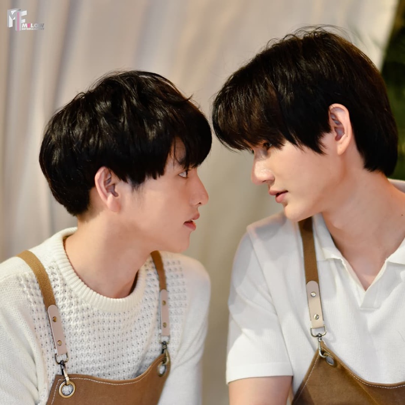 Coffee Melody เพลงที่รัก