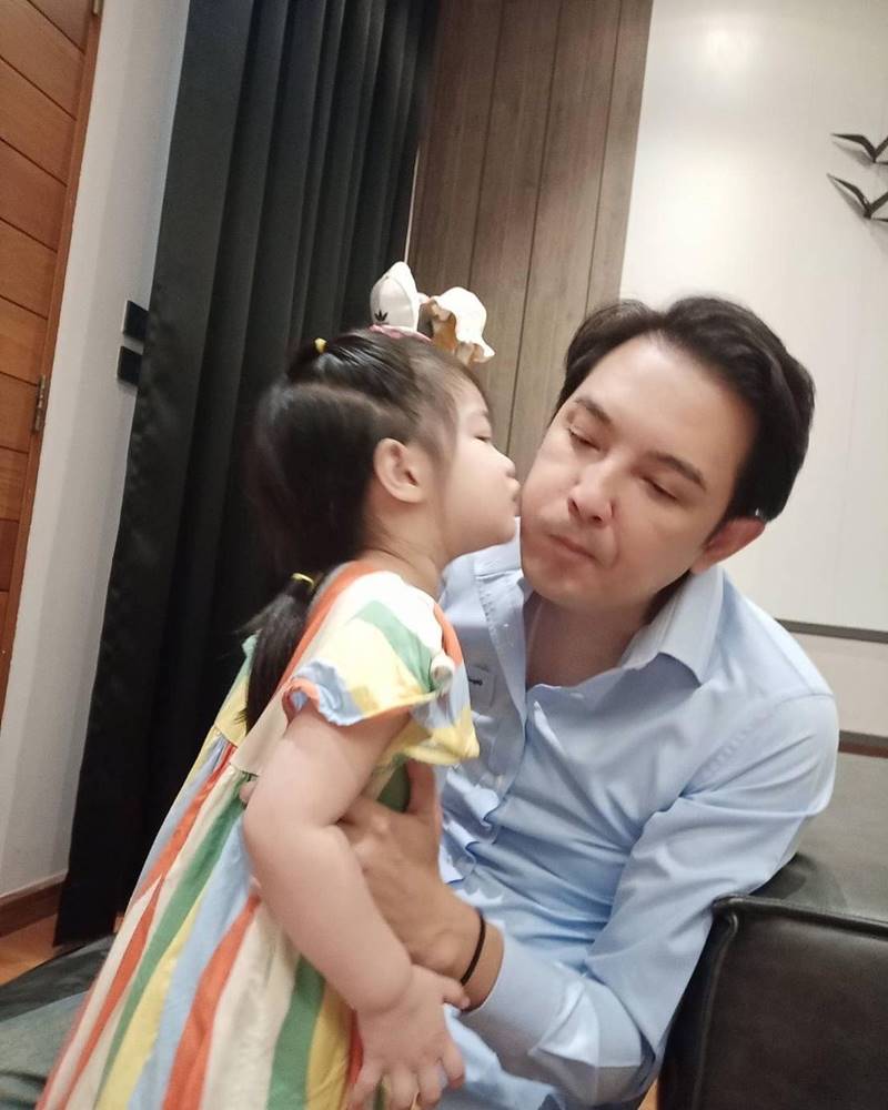 หนุ่ม ศรราม