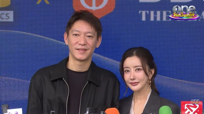 จิน ธรรมวัฒนะ