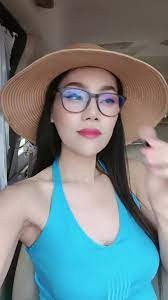 แม่ฟร้อง ศุภกิจ