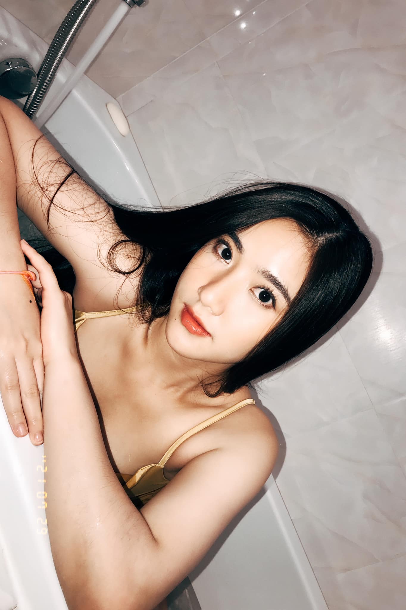 แก้วตา พรประเสริฐ