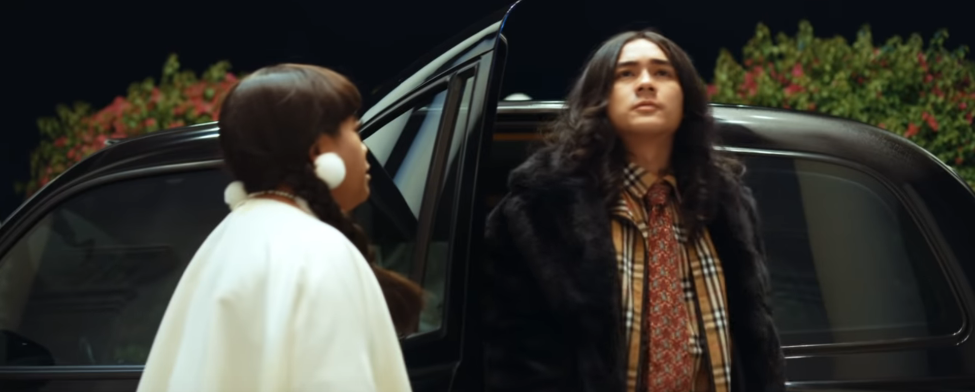 พจมาน สว่างคาตา