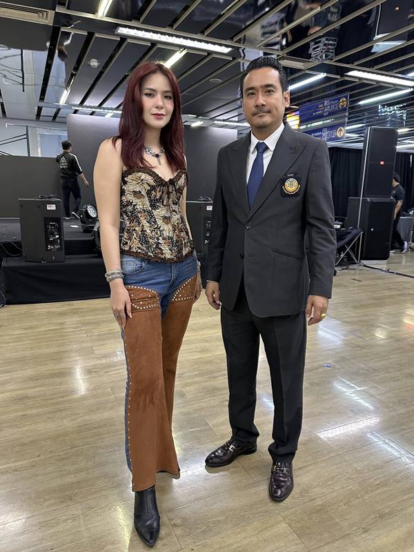 มีนตรา อินทิรา