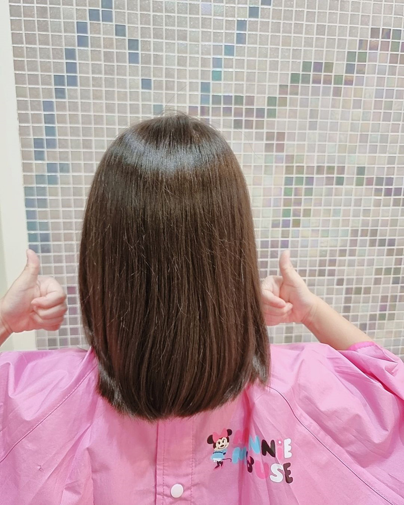 น้องปีใหม่