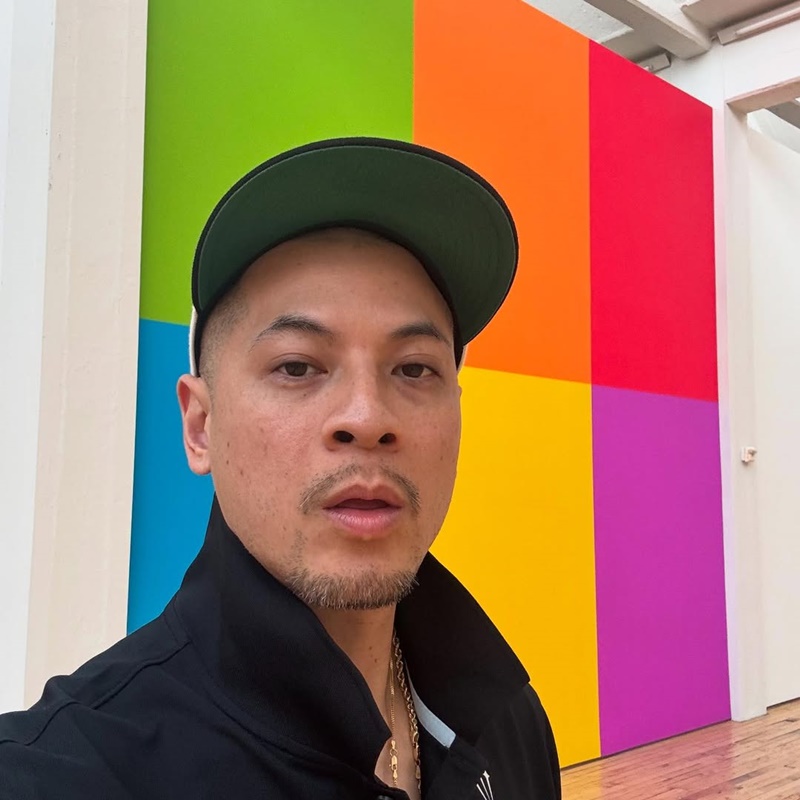 เวย์ Thaitanium