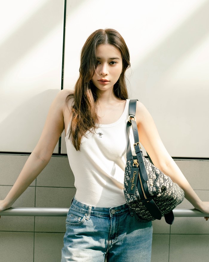 เก้า สุภัสสรา