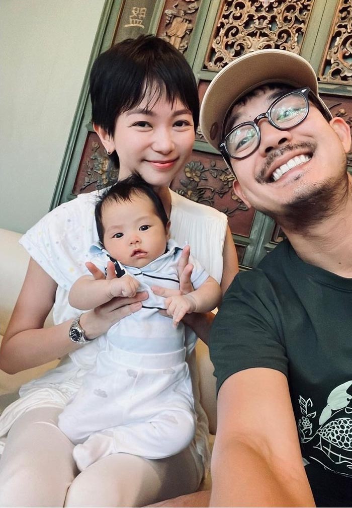 เวียร์ วิกกี้