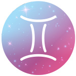ดวงชะตา 12 ลัคนา