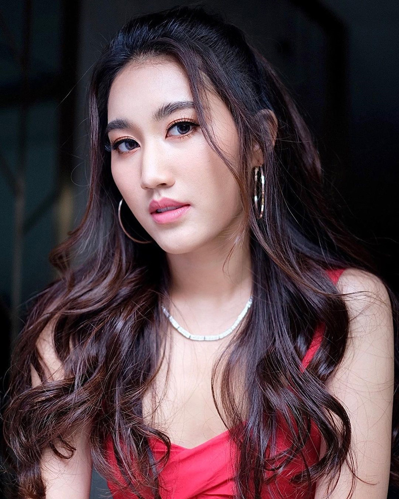 My Image 17