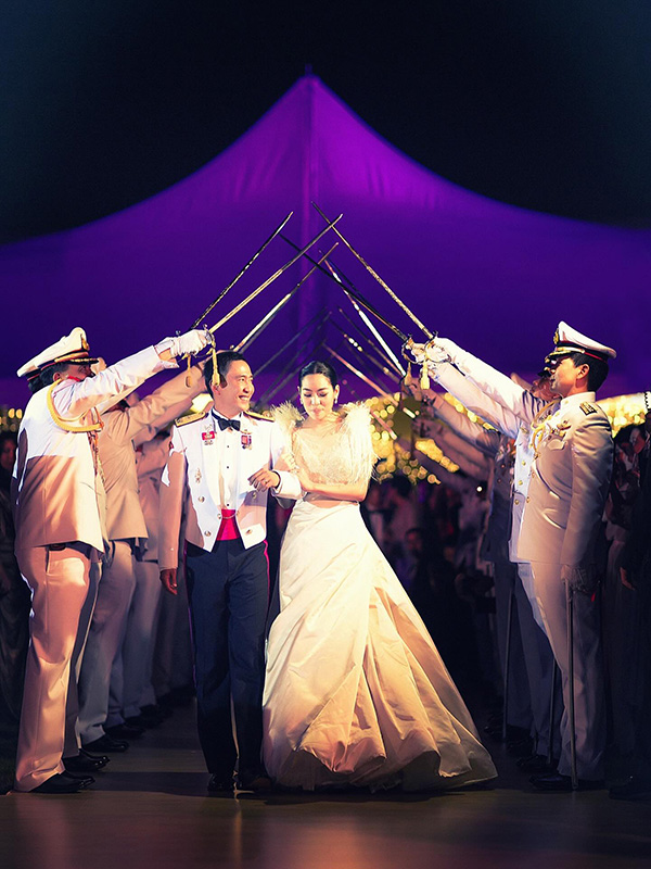 เสธ.ดอลล่าร์