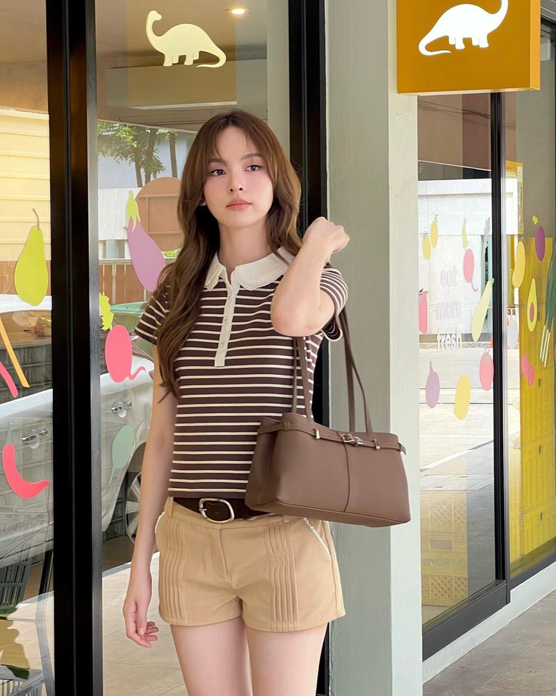 ณิชา ณัฏฐณิชา