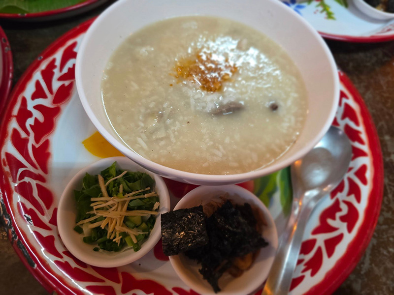 โรงโกปี๊ ภูเก็ต