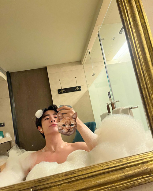 มิกซ์ สหภาพ 